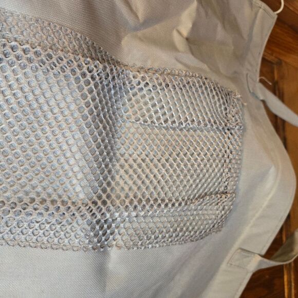 Yoga Mat Carrier Bag Roll Up - Picture 5 of 5